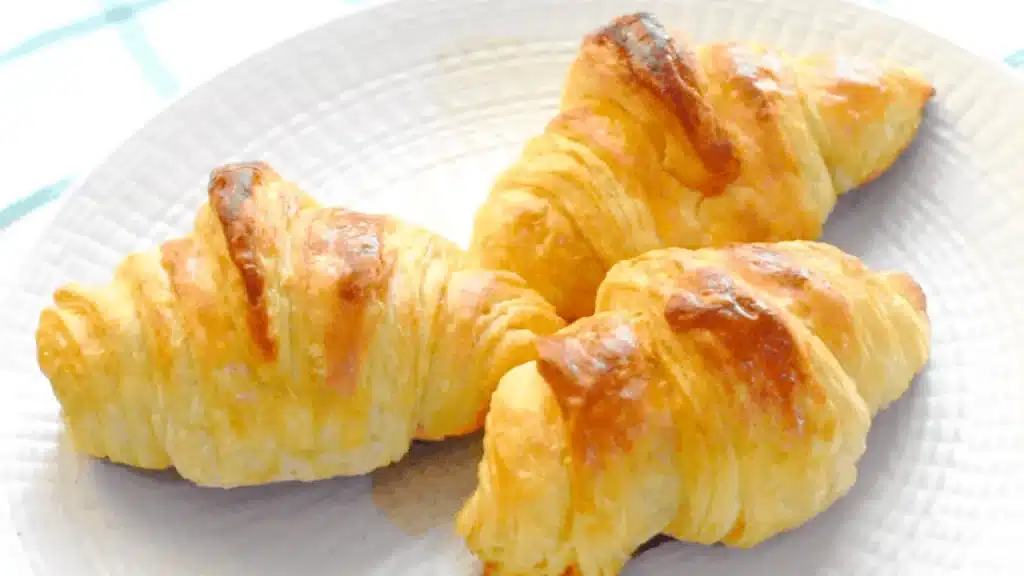 Mini Croissant .png