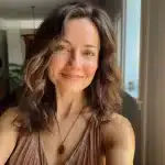 Jennifer D'Souza