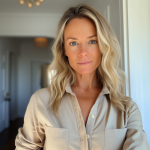 Sonia Lawrence