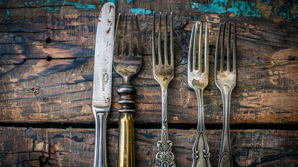 What Has Many Teeth But Cannot Bite? Richmond Mom