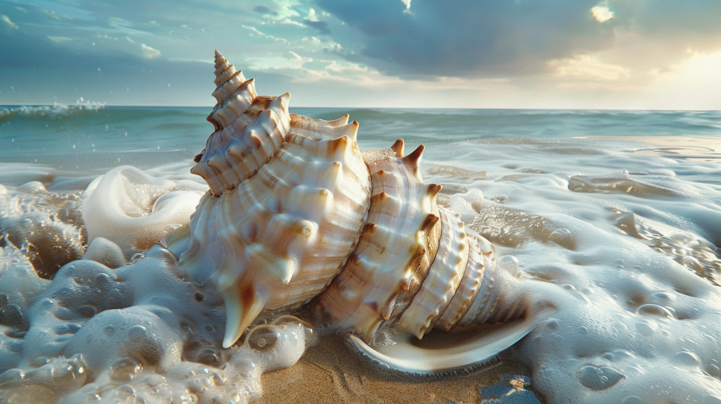 What Has Many Teeth But Cannot Bite? Richmond Mom