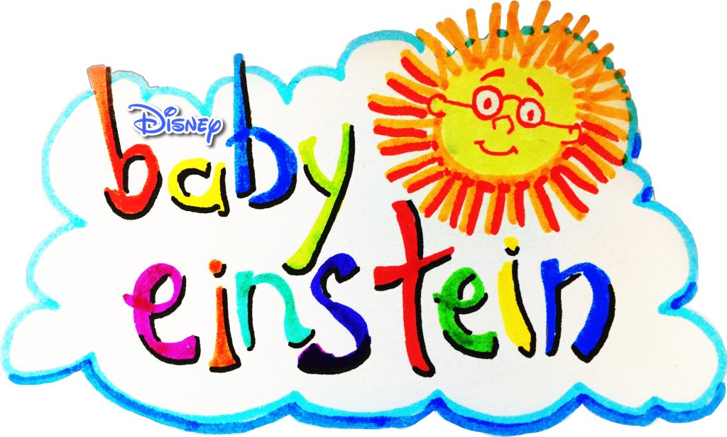 Baby Einstein (Disney Junior)