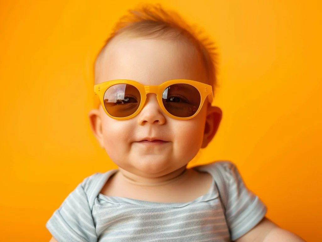 Cool Baby Names