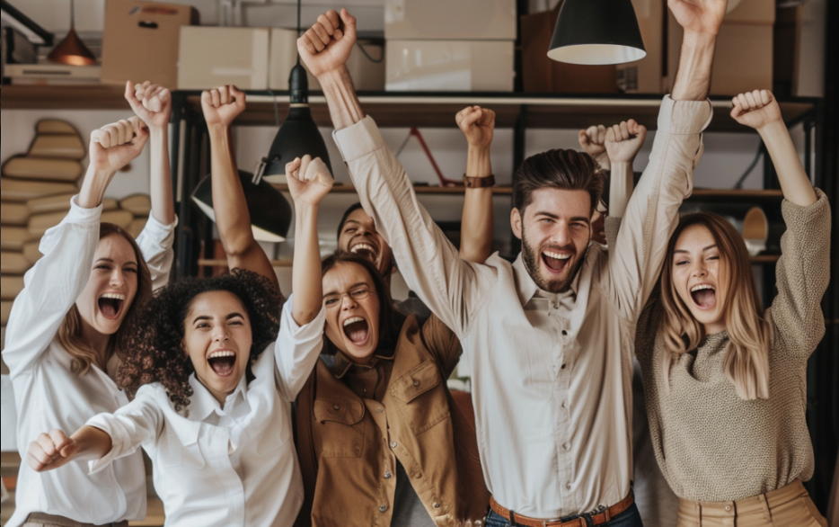 How Games Foster Social Skill Development?