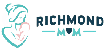 Richmond Mom