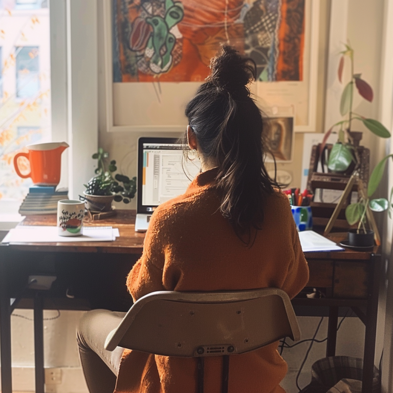 The Role of Critical Thinking in Academic Writing and Research Papers
