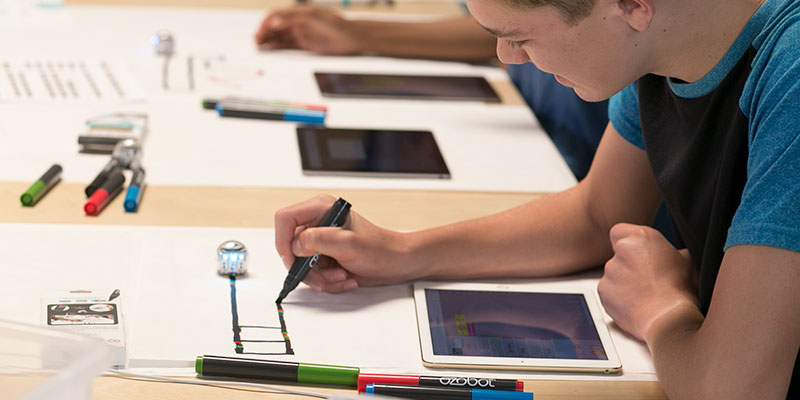 Educational Technology Tools that Teachers Will Love