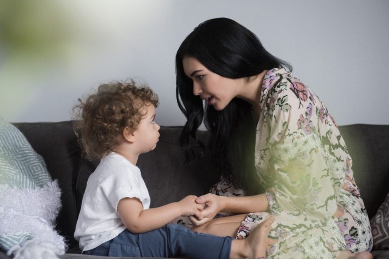 6 Ways to Strengthen Your Child’s Foreign Language Learning Skills