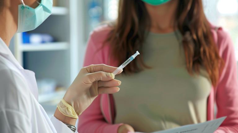 Are Painful Periods Indication of Fertility Issues?