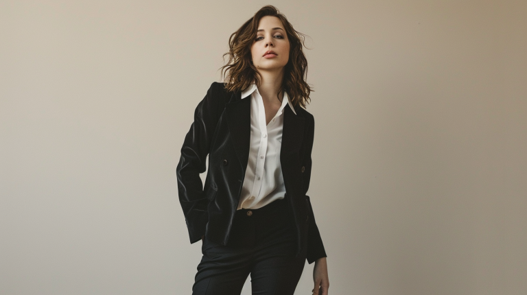 Expressing Yourself Through Your Dress: 5 Things To Consider