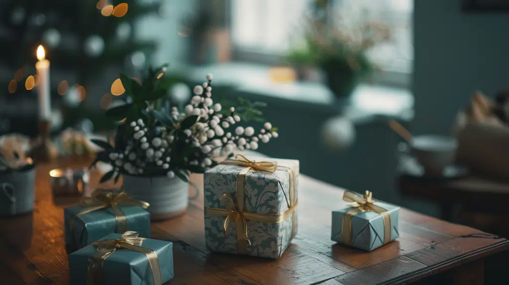 Gift Box Ideas That Will Make Anyone with a June Birthday Smile