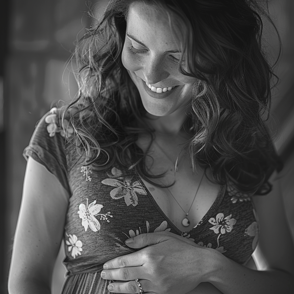 How Can I Prepare for the First Trimester? Essential Tips for New Moms-to-Be