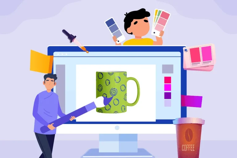 How Custom Products Can Enhance Your Lifestyle Brand