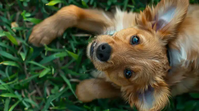 How To Make Your Home Friendlier For Your Fur Baby