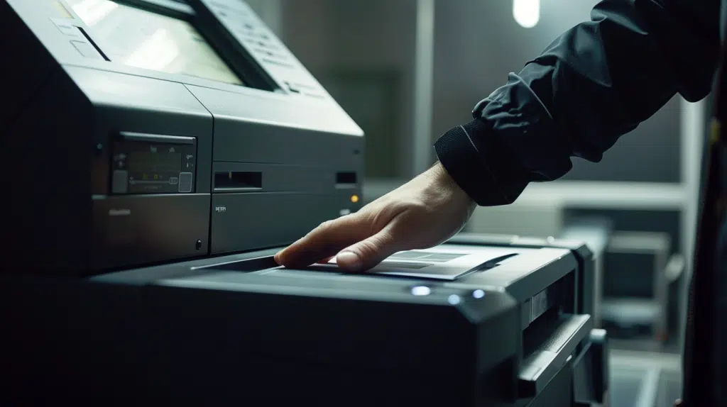 How to Reduce Your Printing Costs in 5 Simple Steps