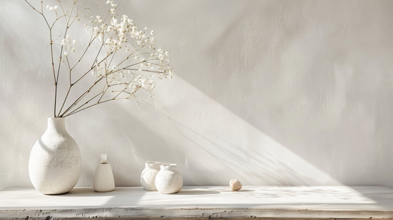 Innovative Home Renovation Ideas for Budget-Conscious Students