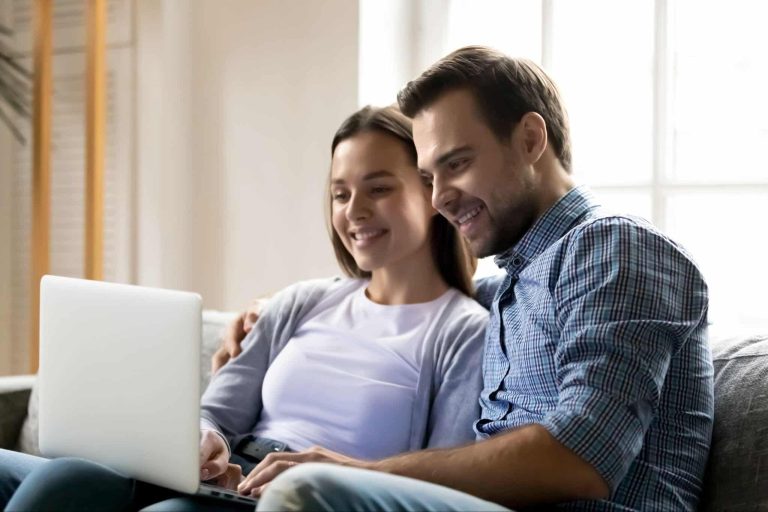 Tips for Finding Your Perfect Nanny