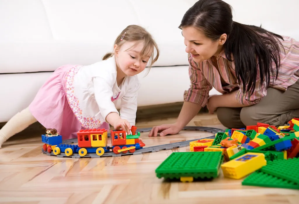 Play Engaging Language-Focused Games 