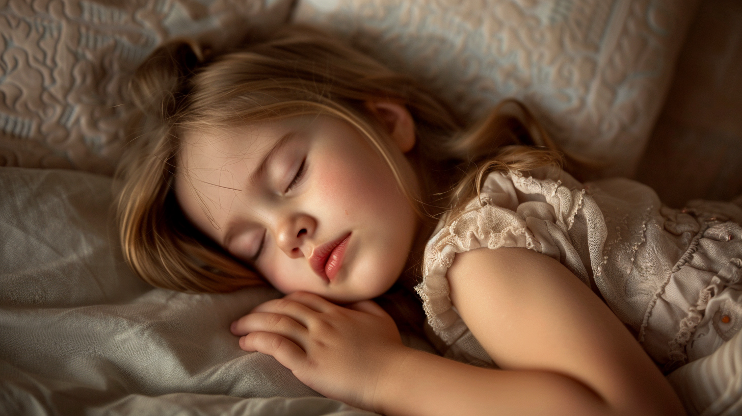Recommended Sleep Duration .png