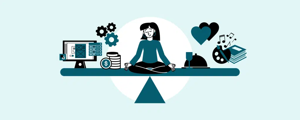 Strategies for Streamlining Business Processes to Balance Work and Family Life