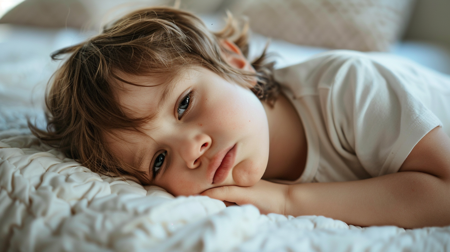 Understanding the Causes of Sleep Regression in 3-Year-Olds .png