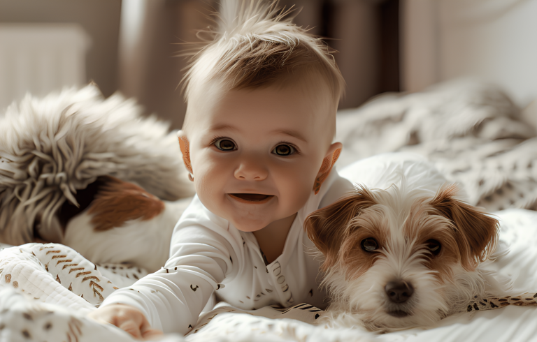 What’s The Ideal Bedtime For An 11-Month-Old