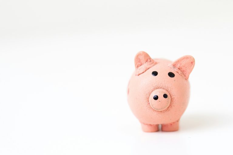 Teaching Kids About Money: Fun and Educational Approaches