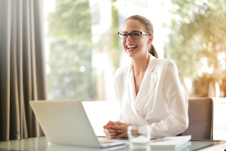 9 Organizational Skills for Recreational Therapists