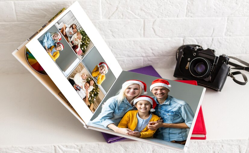 6 Awesome Gifts For Your Mom This Mother's Day