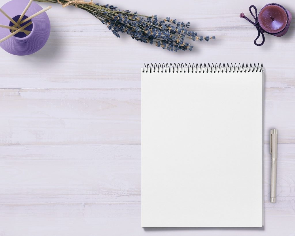 Freelance Writing and Blogging