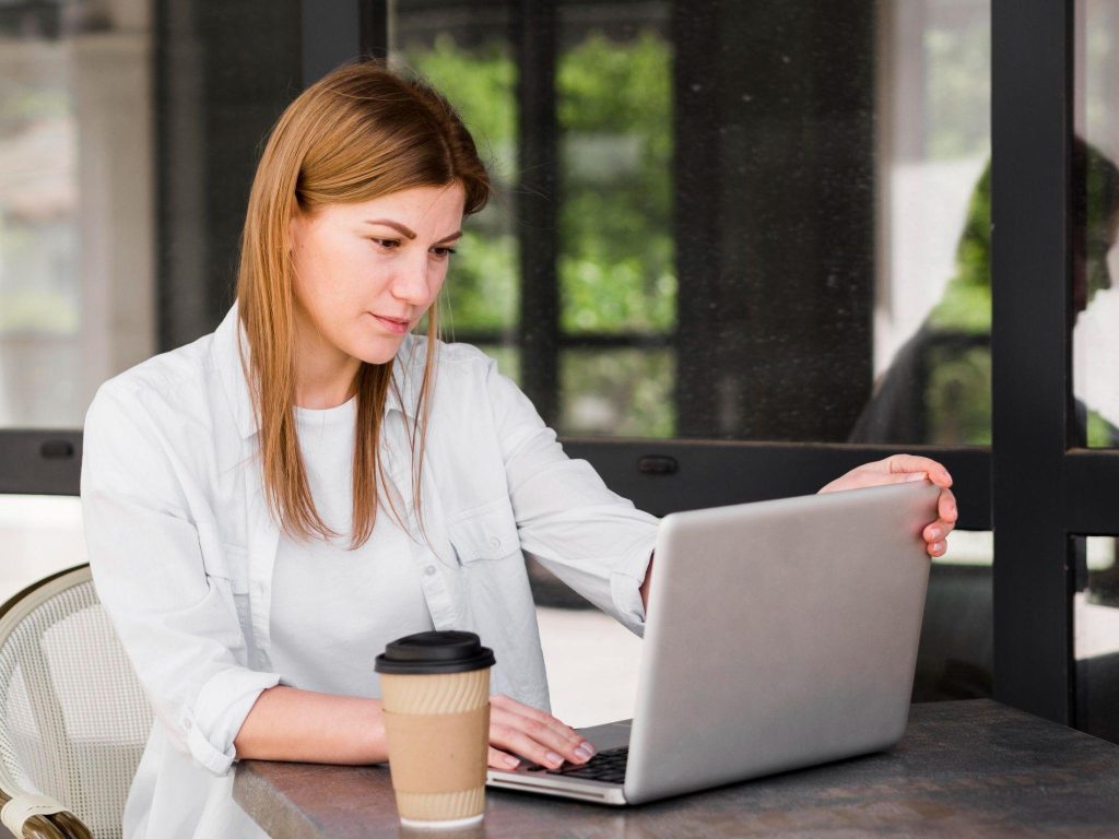 Tips for Maintaining Academic Integrity