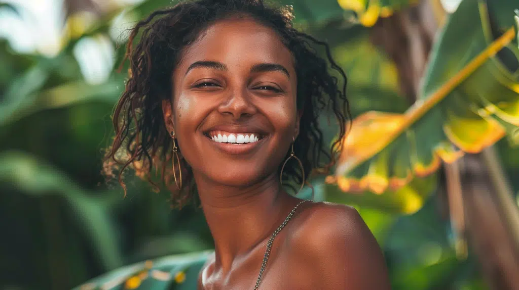 5 Super Tips to Care For Your Summer Smile!