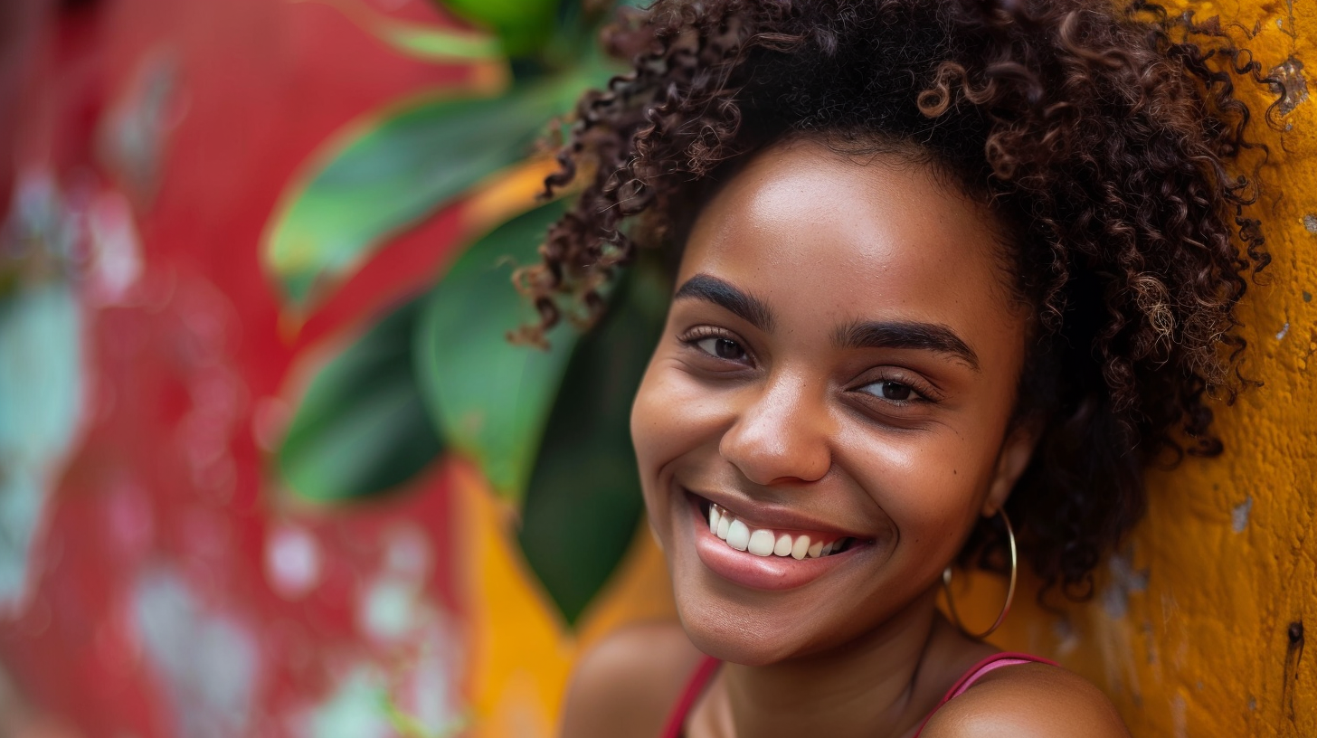 5 Ways to Look Younger at Any Age