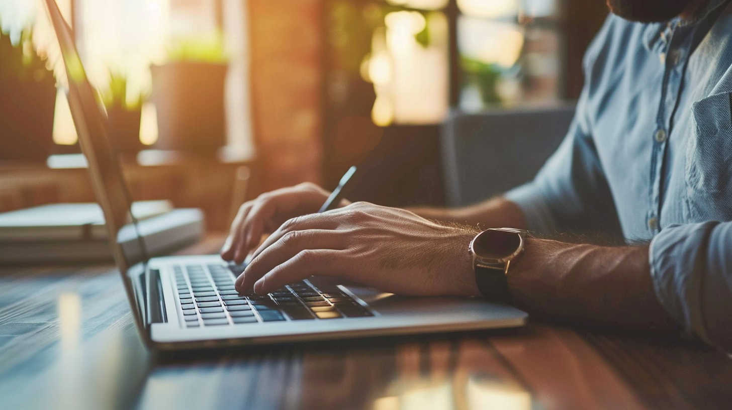 AI vs. Human Writers: Can AI Write Better Essays?