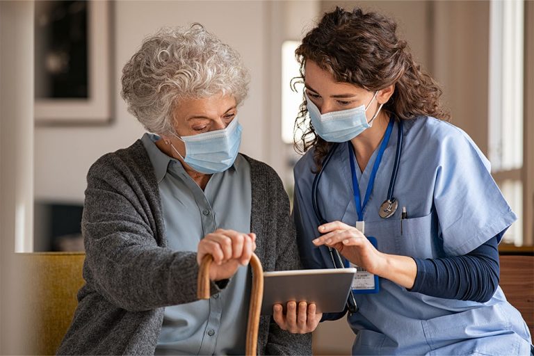 Enhance Patient Care with Advanced Medical Equipment
