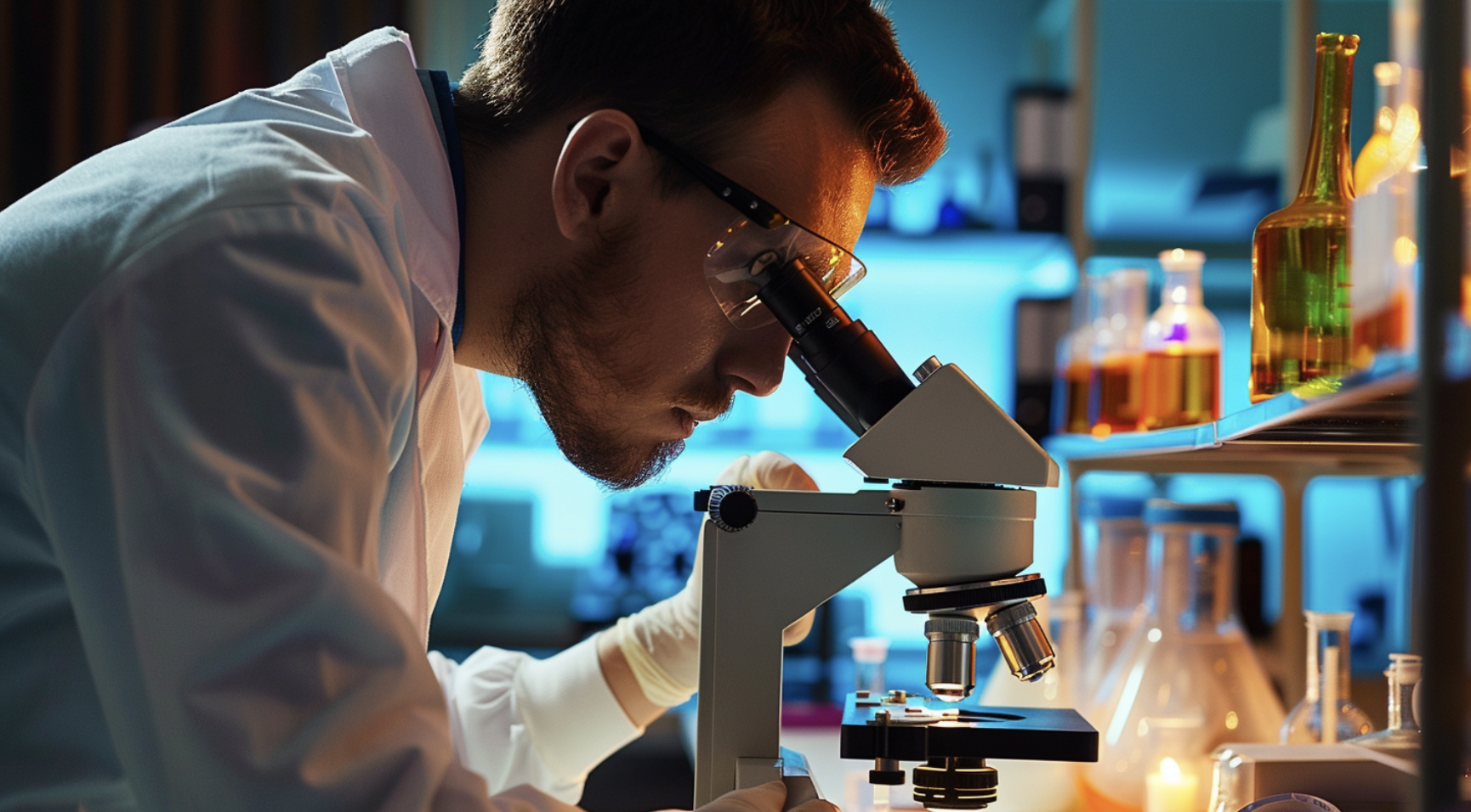 Environmental and Occupational Factors