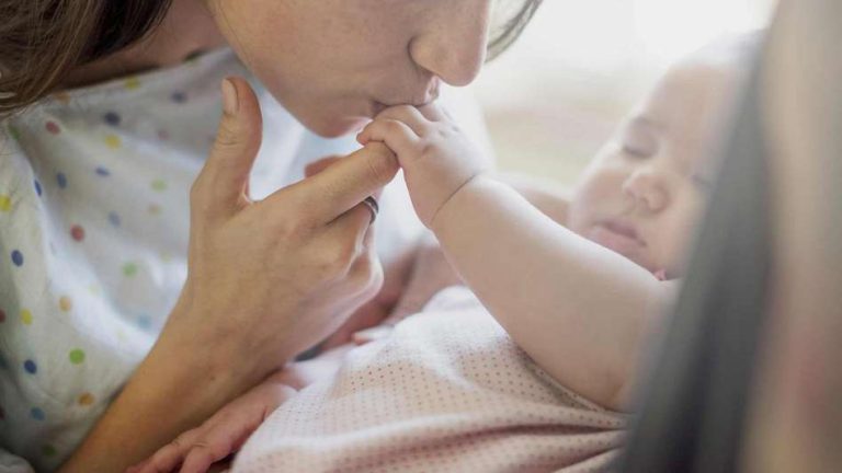 Filing a Birth Injury Lawsuit: Legal Process and Expectations Explained