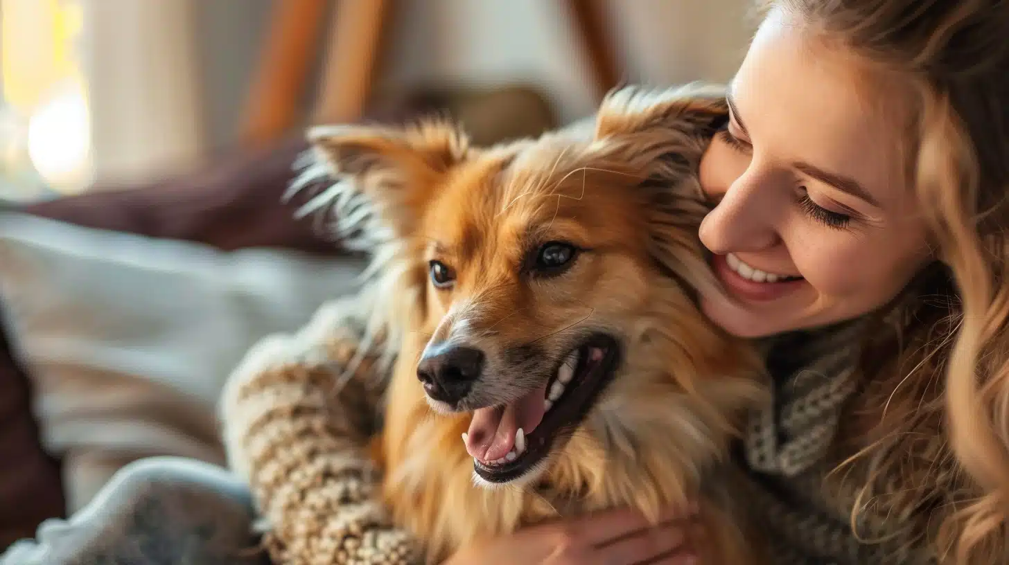 Integrating Pet Sitting into a Busy Parenting Schedule