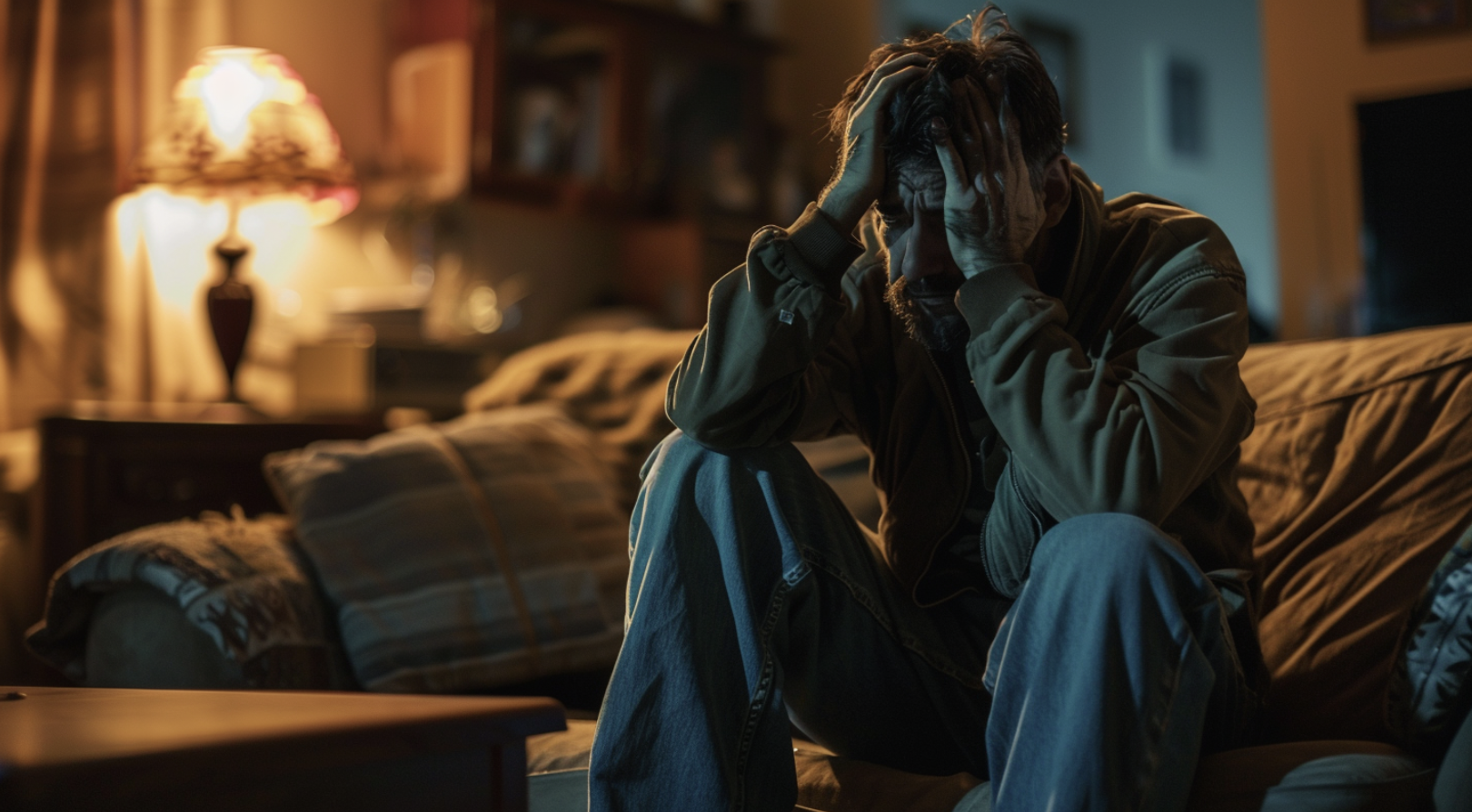 Male Factor Infertility