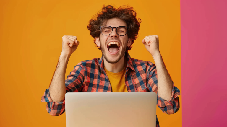 The Mechanics of Crash Rocket: How the Game Works