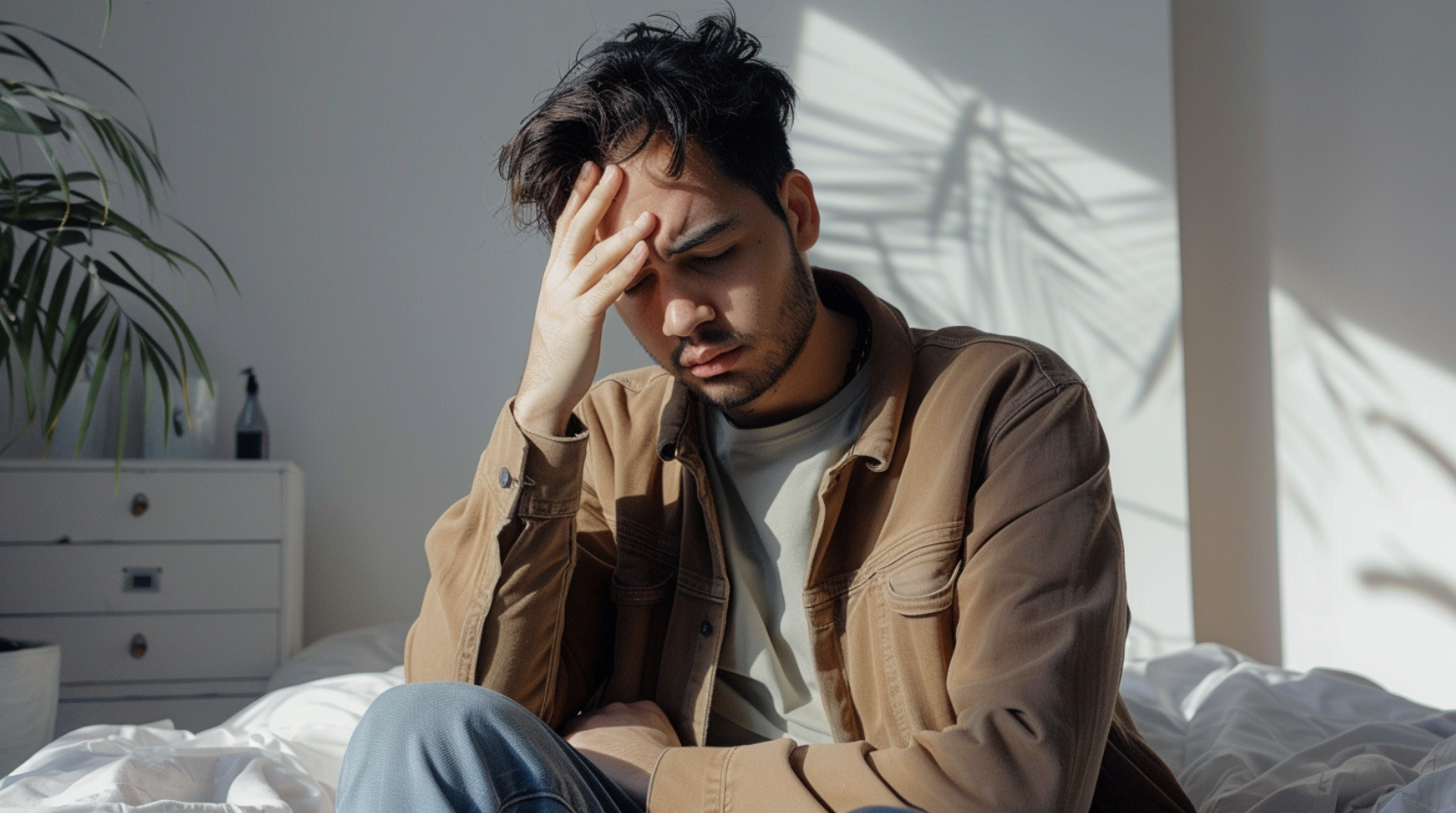 Understanding Stress