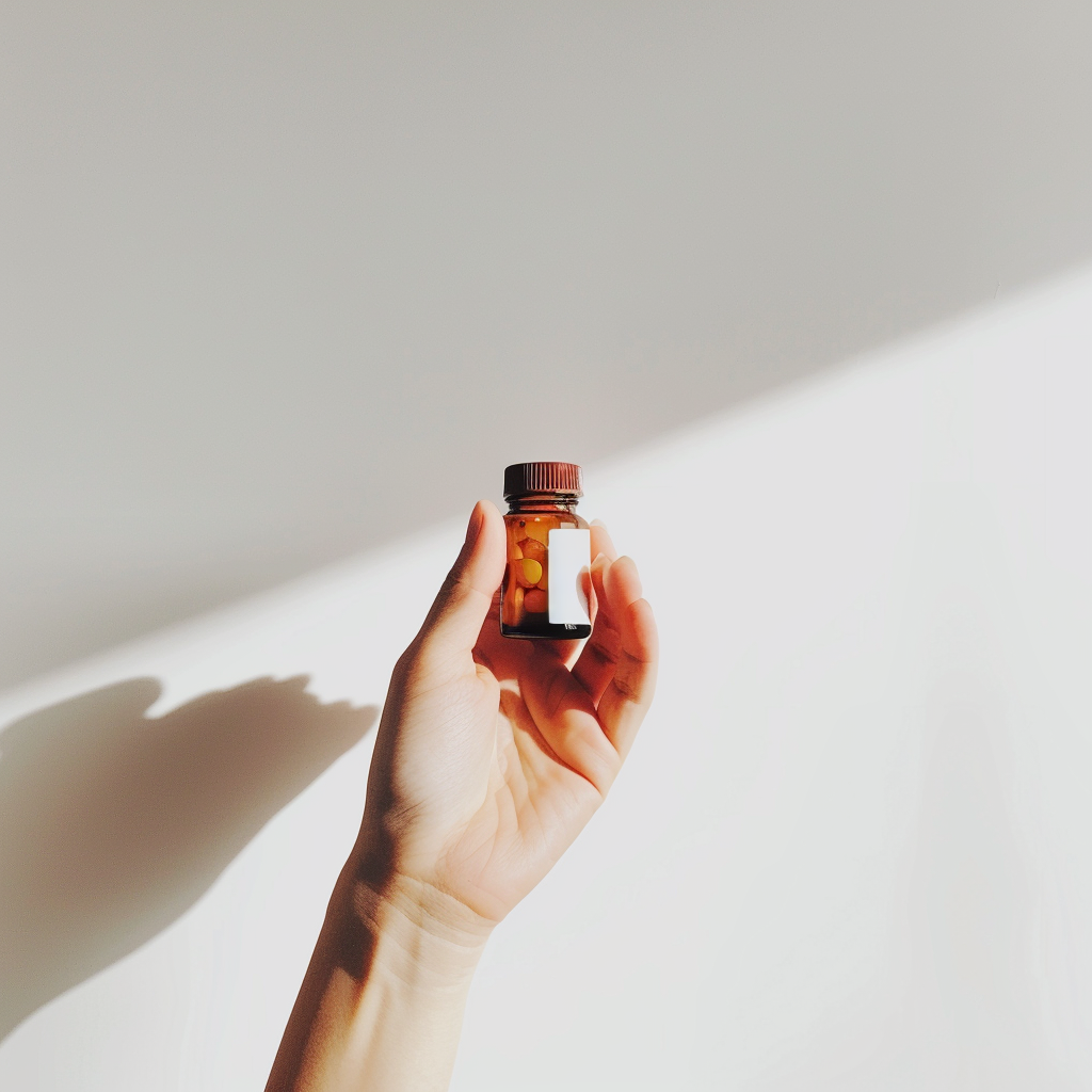Who Should Take Probiotics for Enhanced Digestive Health?