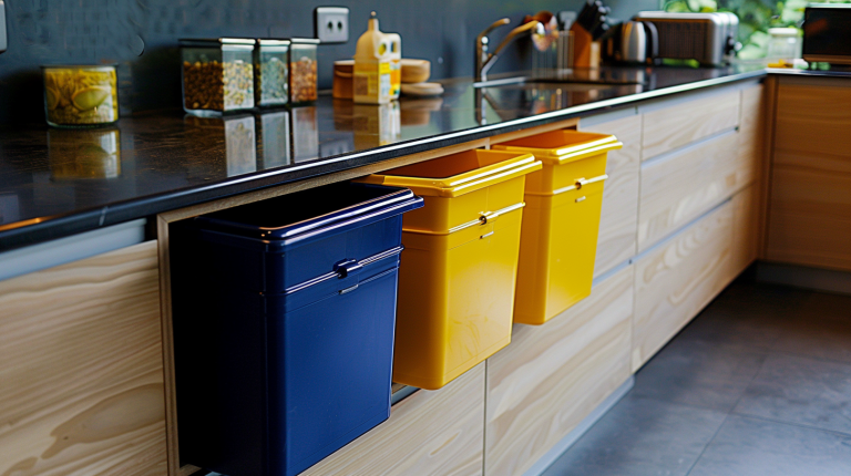 Why Waste Management Matters and How You Can Make a Difference
