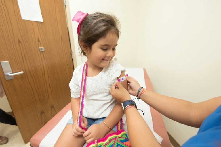 4 Practical Tips to Handle Children's Medical Payment Processes