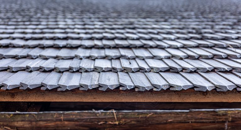 The Top Signs Your Roof Needs Immediate Repair