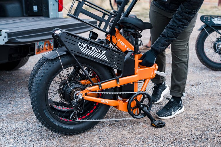 heybike-SXL1f-LMAK0