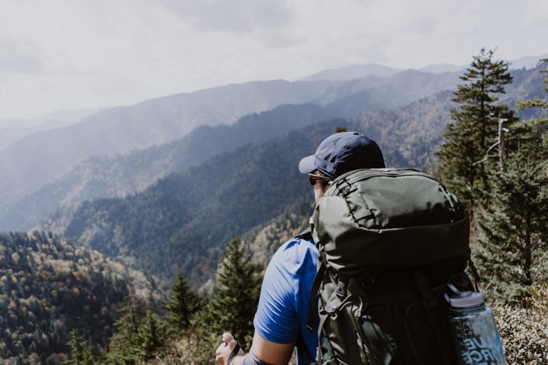 6 Ways a Vacation Helps You Recharge Your Mind and Body