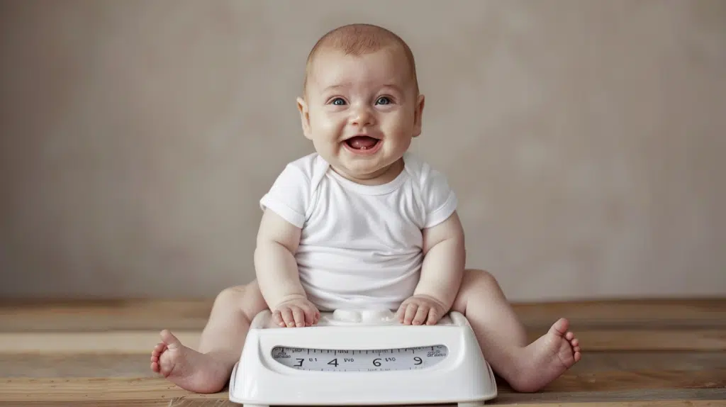 sleep schedule 9 month old