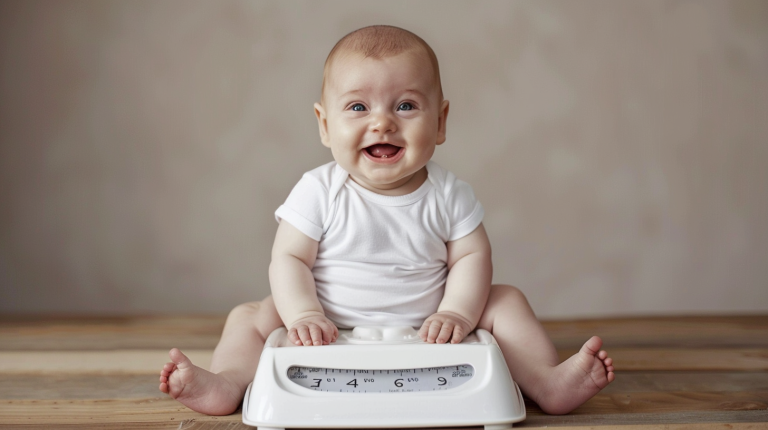 sleep schedule 9 month old
