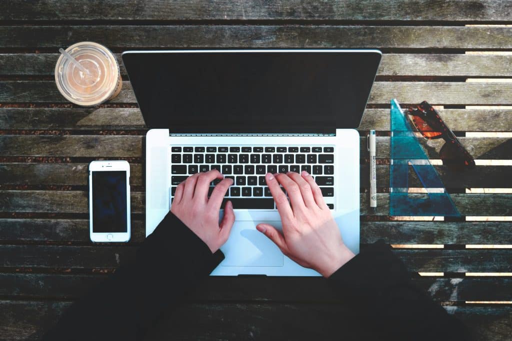 The Importance of Creative Writing Skills in Dissertations and Academic Papers